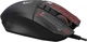 Миша A4Tech Bloody W60 Max Mini USB Black (4711421987127) - зображення 2