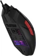 Миша A4Tech Bloody W60 Max Mini USB Black (4711421987127) - зображення 7