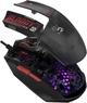 Миша A4Tech Bloody W60 Max Mini USB Black (4711421987127) - зображення 9