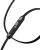 Наушники Baseus Encok 3.5 mm Wired Earphone H19 Black (NGH19-01) - изображение 2