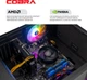 Компьютер COBRA Advanced (A56.16.S4.35.15580) - изображение 4
