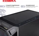 Компьютер COBRA Advanced (A56.16.S4.35.15580) - изображение 7