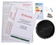 Вытяжка Perfelli TL 602 I LED - изображение 11