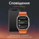 Смарт-часы Wear Fit PRO SmartX8 Ultra для мужчин и женщин (Android, iOS) - изображение 8