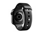 Смарт-часы GS Wear Smart Watch 8 series Pro Max Black для мужчин и женщин (Android, iOS) - изображение 2