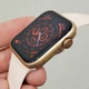 Смарт-годинник GS Wear Smart Watch 8 Pro Max унісекс (Android, iOS) - зображення 2