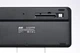 Клавіатура бездротова 2E KS250 WL BT Black (2E-KS250WBK_UA) - зображення 8