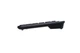Клавіатура бездротова 2E KS250 WL BT Black (2E-KS250WBK_UA) - зображення 7