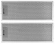 Вытяжка Perfelli TL 502 BL LED - изображение 10