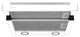 Вытяжка Perfelli TL 502 WH LED - изображение 1