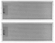 Вытяжка Perfelli TL 502 WH LED - изображение 10
