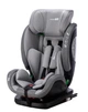 Детское автокресло Trex FreeOn 45 x 63 x 52 см Light Grey (FO0017) - изображение 2
