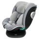 Детское автокресло Opal FreeON 43,5 x 58,5 x 51,5 см Grey (FO0009) - изображение 4