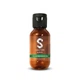 Гель Zini Solution - The Nature Massage Gel (70 мл) органічний з комплексом Blue Complex - зображення 2