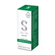 Гель Zini Solution - The Nature Massage Gel (70 мл) органічний з комплексом Blue Complex - зображення 3
