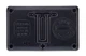 Электронный гигрометр и измеритель температуры D'Addario PW-HTS Humidity & Temperature Sensor - изображение 3