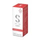 Гель Zini Solution - The Warming Massage Gel (70 мл) розігріваючий з фітокомплексом - зображення 3