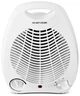 Тепловентилятор LORDHOUSE FH20 Hot Air Fan Gobi 1000-2000 Вт - зображення 1