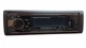 Автомагнитола 1DIN Cyclone MP-1091 BA - изображение 6