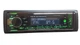 Автомагнитола 1DIN Cyclone MP-1091 BA - изображение 8