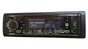 Автомагнитола 1DIN Cyclone MP-1091 BA - изображение 10