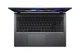 Ноутбук Acer Extensa 15 EX215-23-R0ZZ (NX.EH3EU.004) - изображение 13