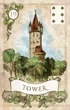 Карти Оракул Старий Стиль Ленорман - Old Style Lenormand - зображення 3