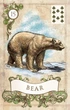 Карти Оракул Старий Стиль Ленорман - Old Style Lenormand - зображення 6