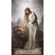 Карты Таро Неба и Земли - Heaven & Earth Tarot. Lo Scarabeo - изображение 3