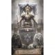 Карты Таро Неба и Земли - Heaven & Earth Tarot. Lo Scarabeo - изображение 4