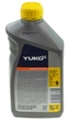 Масло YUKO DYNAMIC 10W-40 SAE API SG/CD 1л - изображение 2