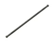 Ось впускного рычага VJ Parts для карбюратора ST для MS-180, MS-361, FS-55, FS-250 (1120-121-9200) - изображение 2