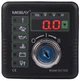 Контроллер Mebay DC10G с замком зажигания для дизельных генераторов - изображение 1