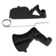 Курок ручки газу бензопили VJ-PARTS для ST MS-180 комплект - зображення 2
