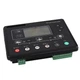 Многофункциональный контроллер для генератора AMF 6120U, gen1662 - изображение 3