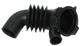 Патрубок стиральная машина LG 4738EN2003A, 4738ER2007A - изображение 3