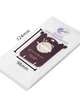 Мешок пылесоса Electrolux Philips S-bag (98*124 / d55 мм), меш068 - изображение 2