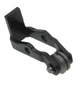 Направлящая VJ Parts для лобзика Bosch PST 750 PE 2609001608 - изображение 2