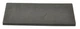Подошва шлифмашинки Makita 115*238 - изображение 1