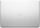 Ноутбук HP EliteBook 640 G10 (85D40EA) Silver - зображення 5