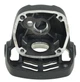 Корпус редуктора (голова) болгарки Dnipro-M МШК-1400P/PE - зображення 4