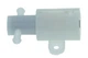 Маслонасос VJ Parts для цепной пилы Bosch AKE 35 S 1600A01A55 - изображение 3