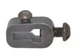 Пилкодержатель VJ Parts для лобзика Фиолент 700 Вт ИДФР741316001И - изображение 3