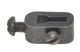 Пилкодержатель VJ Parts для лобзика Фиолент 700 Вт ИДФР741316001И - изображение 4