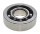 Подшипник коленвала бензопилы 15*38*11 VJ Parts для ST MS-271 / MS-291 95230034301 - изображение 1