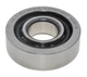 Подшипник коленвала бензопилы 15*38*11 VJ Parts для ST MS-271 / MS-291 95230034301 - изображение 2