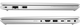 Ноутбук HP EliteBook 640 G10 (85D41EA) Silver - зображення 6