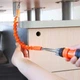 Набір інструментів Best Screwdriver 43PCS 43 предмети, торцеві гайкові ключі та викрутки - зображення 2