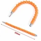 Набір інструментів Best Screwdriver 43PCS 43 предмети, торцеві гайкові ключі та викрутки - зображення 3