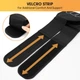 Миостимулятор для пресса AMZ Kneading Massager EMS A24 Массажер для похудения и укрепления мышц - изображение 3